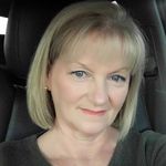 Debbie Brandon - @debbieb56 - Instagram