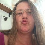 debbie brandon - @debbiebrandon1936 - Instagram