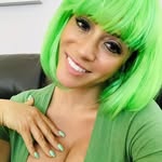 Debbie Brandon - @debb.ie36376 - Instagram