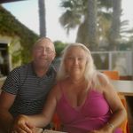 Debbie Brandon - @debbie.brandon.5 - Instagram