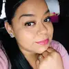 Debbie Brandon - @debbiebrandon1684 - TikTok