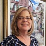 Debbie Brandon - @kwb77429 - Instagram