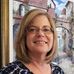Debbie Brandon - Facebook