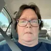 Debbie Brandon - @debbiebrandon12 - TikTok