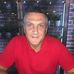 Debbie Brandon  - Facebook