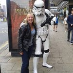 Debbie Brandon - @debbiebrandonn - Instagram
