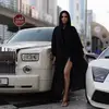 Debbie Brandon - @debbie.brandon2 - TikTok