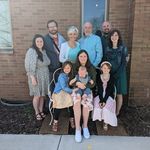 Debbie Brandon Kilgallin - @dkilgagallin - Instagram