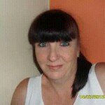 Debbie Brandon Webbstock - @deborahwebbstock - Instagram