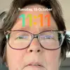 Debbie - @debbiebrandon012 - TikTok
