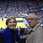 Debbie Hall Brandon - @brandon_debbie - Instagram