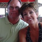 Debbie Johnson Brandon - @debbie.brandon.7 - Instagram