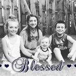 Debbie Johnston Brandon - @debbiebrandon58 - Instagram