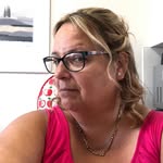 Debbie Phillips Brandon - @debbrandon - Instagram