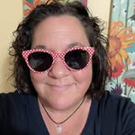 Debbie Ray Brandon - @debbie_brandon_lb - Instagram