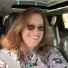 debbiebrandon27 - @debbiebrandon27 - TikTok