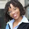 Debra Brandon - @conversationswithdebra - TikTok