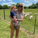 Debbie Appling Brannan - @dabrannan - Instagram