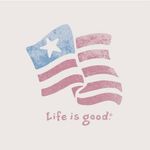 Debbie Ayers Brannan - @debbie.a.brannan - Instagram