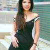 Debbie Brannan342 - @debbiebrannan342 - TikTok