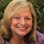 Debbie Brannan - @debrannan - Instagram