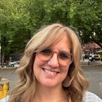 Debbie Brannan - @nwdeb - Instagram