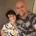 Debbie Brannan - Facebook