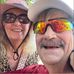 Debbie Brannan - Facebook