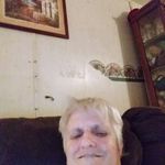 Debbie Brannan - @brannandebbie65 - Instagram