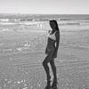 Debbie Brannan - @debbiecathrynbrannan - TikTok