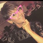 Debbie Brannan - @debsb73 - Instagram