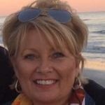 Debbie Brannan - @debbie.brannan.5 - Instagram