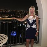 Debbie Brannan - @debbiebrannan1 - Instagram