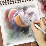 Debbie Brannan - @debbrannan01db - Instagram