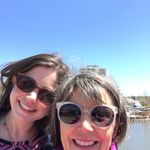 Debbie Brannan - @debbie_brannan - Instagram