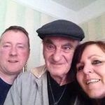Debbie Brannan - @debbiebrannan - Instagram