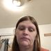Debbie Brannan - Facebook