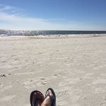 Debbie Brannan - @brannan.debbie - Instagram