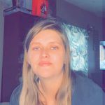Debbie Brannan - @debbie.brannan.7399 - Instagram