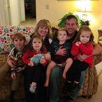 Debbie Brannan - @debbrannan64 - Instagram