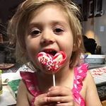 Debbie Brannan - @dsbrannan - Instagram