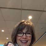 Debbie Brannan - @brannan_debbie - Instagram