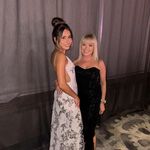 Debbie Brannan - @debbie.brannan.3 - Instagram