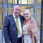 Debbie Costello - @debbie_brannan_ - Instagram