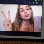 Debbie - @debbiebrannan09 - Instagram