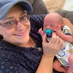 Debbie DiMuzio Brannan - @debbie.dimuziobrannan - Instagram