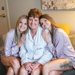 Debbie Manning-Brannan - @debbie.manning33 - Instagram