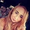 Debbie Rae Brannan - @debbieraebrannan - TikTok