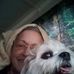 Debby Brannan - Facebook