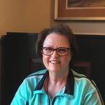 Debbie Bratcher - @djeanbrat - Instagram